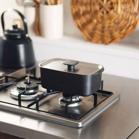 4W1H コンパクトフライヤー