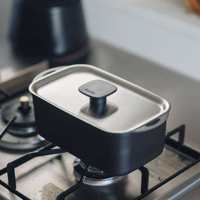 4W1H コンパクトフライヤー