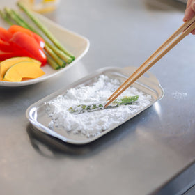 4W1H コンパクトフライヤー