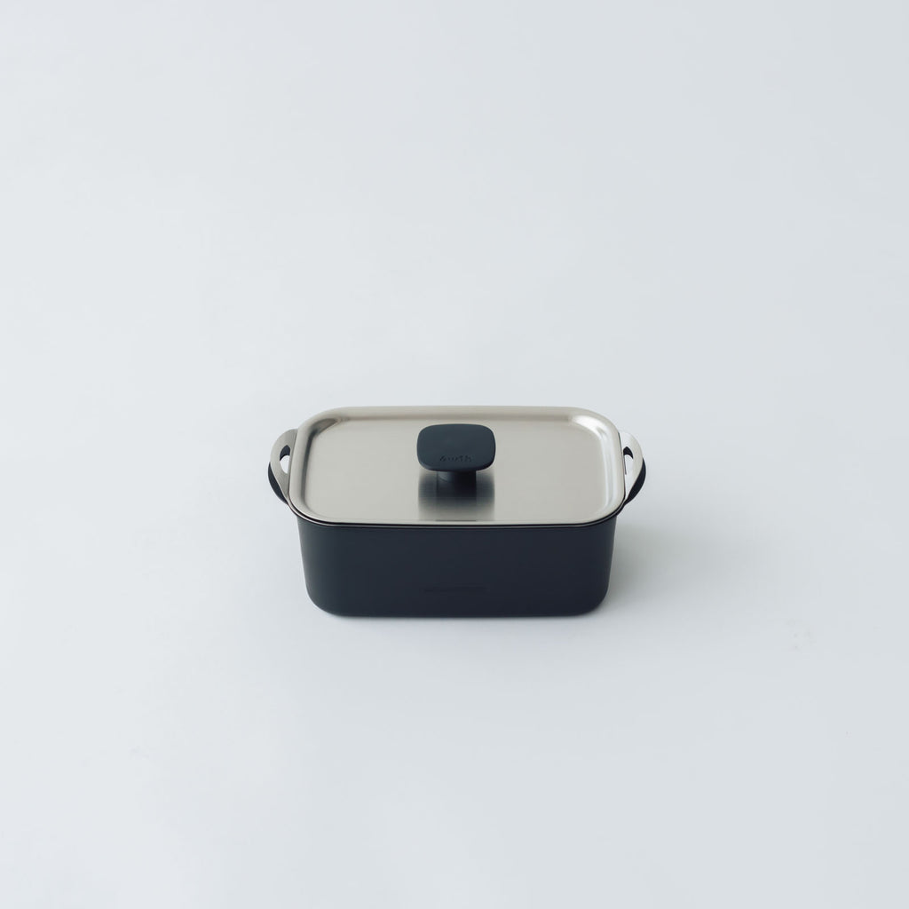 4W1H コンパクトフライヤー