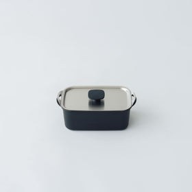 4W1H コンパクトフライヤー