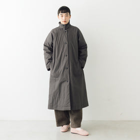 HAU "filling" コート