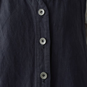 HAU オーバーオール "boer"