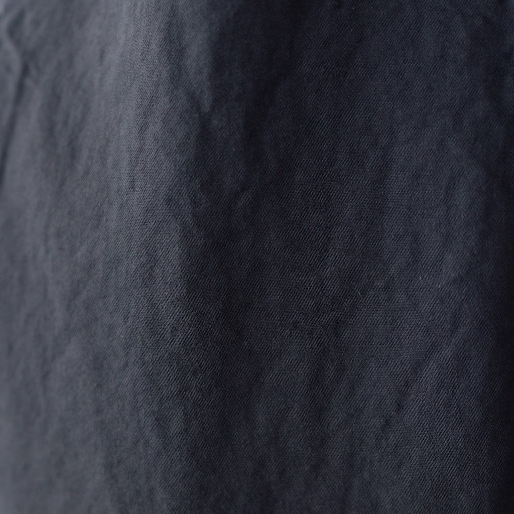 HAU オーバーオール "boer"