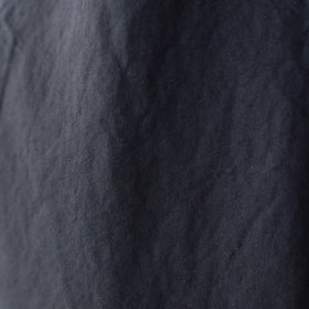 HAU オーバーオール "boer"