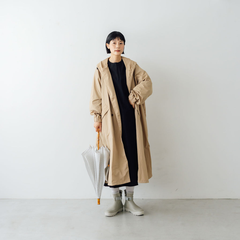 MOONSTAR 810s MARKE MODI ｜くらすこと公式オンラインストア