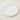 yumiko iihoshi porcelain unjour plate  yuki