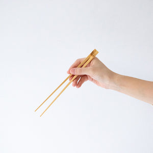白角箸（天節）スリム ｜くらすこと公式オンラインストア