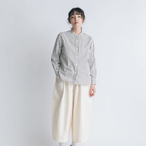 HAND ROOM WOMENS｜くらすこと