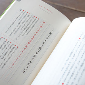 わたしがととのう毎日のチャクラケア／服部みれい・kai