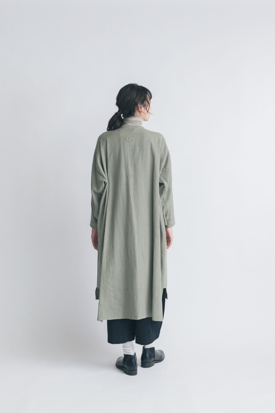 Atelier d