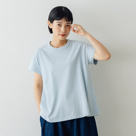 Atelier d’antan Cortot コットンジャージー