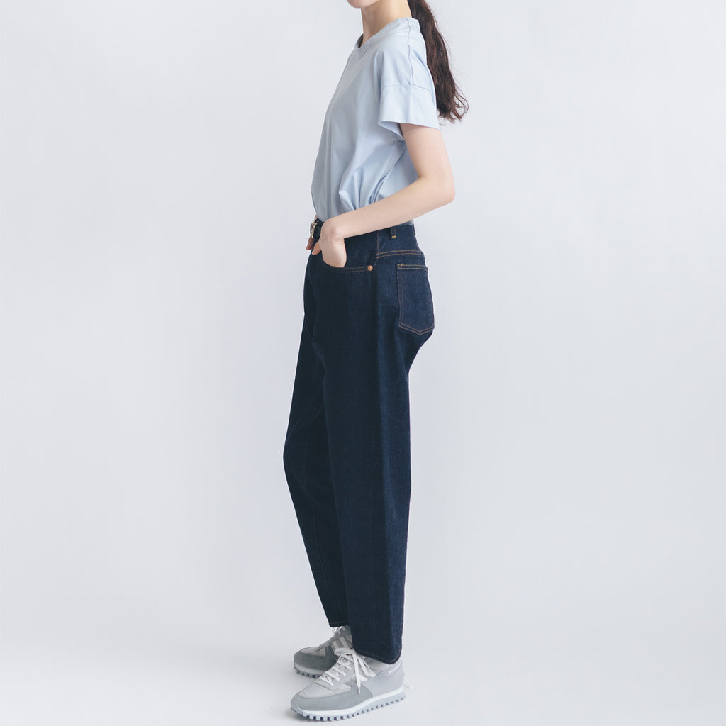 Atelier d'antan Cortot コットンジャージー ｜くらすこと公式