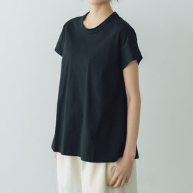 Atelier d’antan Cortot コットンジャージー