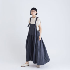 Atelier d’antan Borel コットンジャージー
