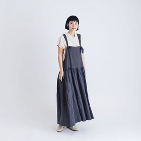 Atelier d’antan Borel コットンジャージー
