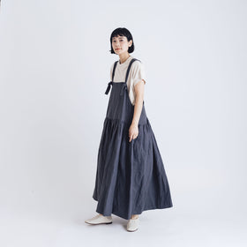 Atelier d’antan Borel コットンジャージー
