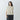 Atelier d’antan Borel コットンジャージー