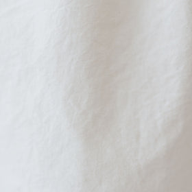 Atelier d’antan Perriere コットンパンツ