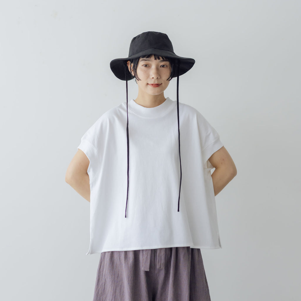 フォグリネンワーク　バスマット　マット　リネン　麻　リネン　ハット　帽子 楽天市場】リネン バスマット フォグ fog linen work バスマット