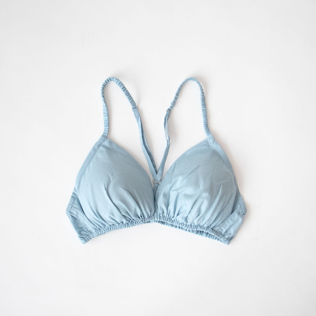 TESHIKI ブラ SKY No.28