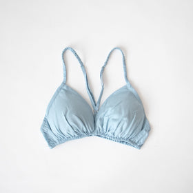 TESHIKI ブラ SKY No.28