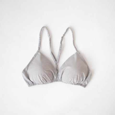 TESHIKI ブラ DOLPHIN No.29