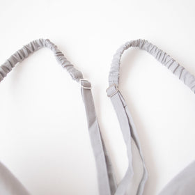 TESHIKI ブラ DOLPHIN No.29