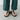 BEAUTIFUL SHOES BAREFOOT SANDALS （VIBRAM SOLE）