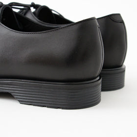 BEAUTIFUL SHOES TIROLEAN SHOES（LUFT SOLE）