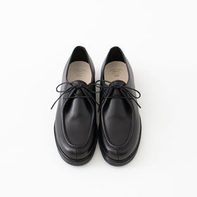 BEAUTIFUL SHOES TIROLEAN SHOES（LUFT SOLE）