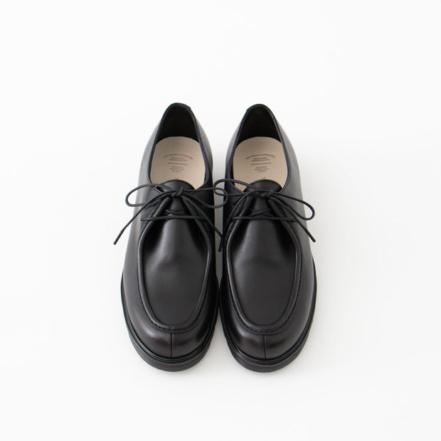 BEAUTIFUL SHOES TIROLEAN SHOES（LUFT SOLE）