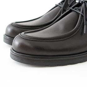 BEAUTIFUL SHOES TIROLEAN SHOES（LUFT SOLE）