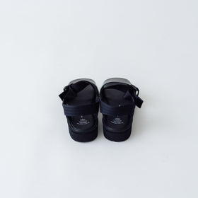 BEAUTIFUL SHOES UTILITY SANDALS