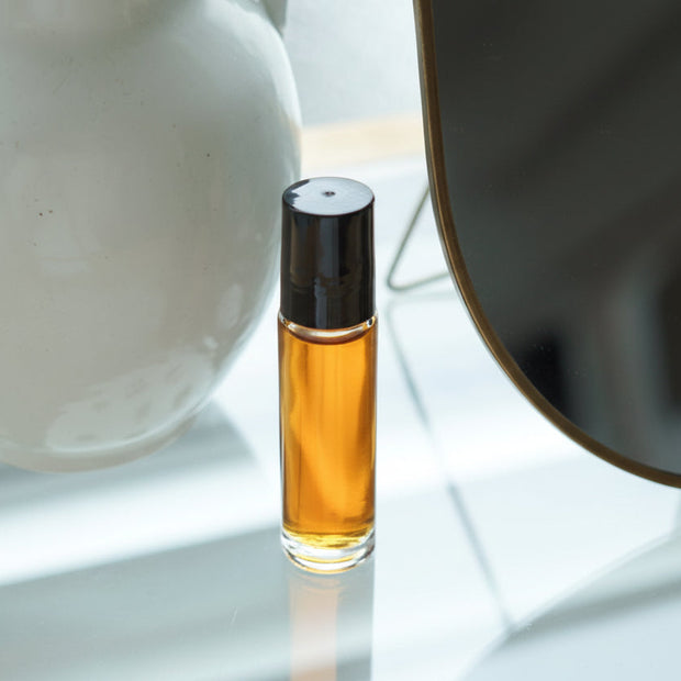 Inori びわの葉エキス