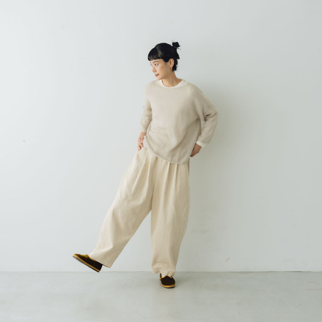 Sciuscià TRAGARA MIMOSA