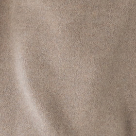 ALWEL フリース ハイネックゲイター