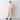 Gauze# リネン ヴィスコース チャーリー パンツ