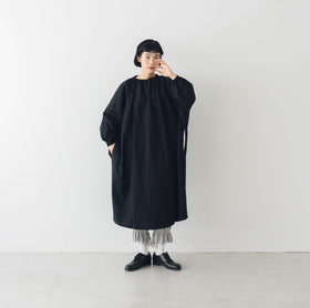 Gauze# タッセルストリング ピエロパンツ