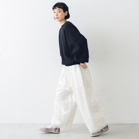 Gauze# コズミックヌーボーパンツ