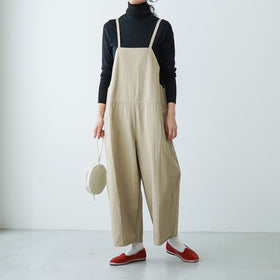 gicipi コットン タートル ニット