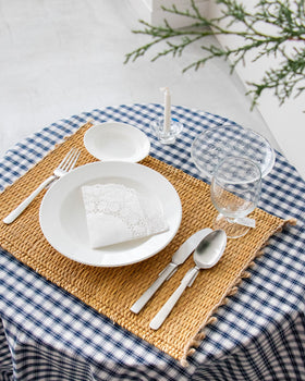 NIKKO プレート［期間限定販売］