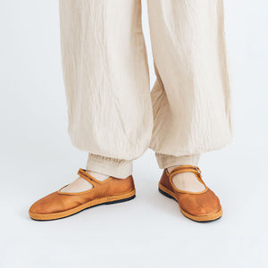 SciusciaシューシャMARYJANE 250210_4565.jpg?v=1740466938&