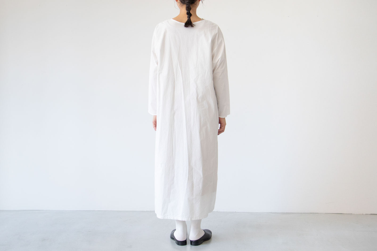 nest Robe - Yoli / Simple onepieceの+samostalnisindikatbvk.rs