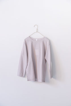 Yoli Simple blouse