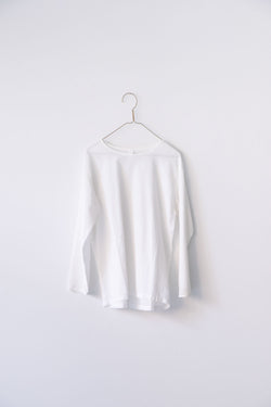 Yoli Simple blouse