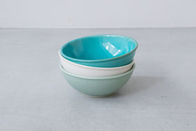 Awabi ware どんぶり［期間限定販売］