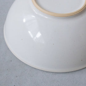 Awabi ware どんぶり［期間限定販売］