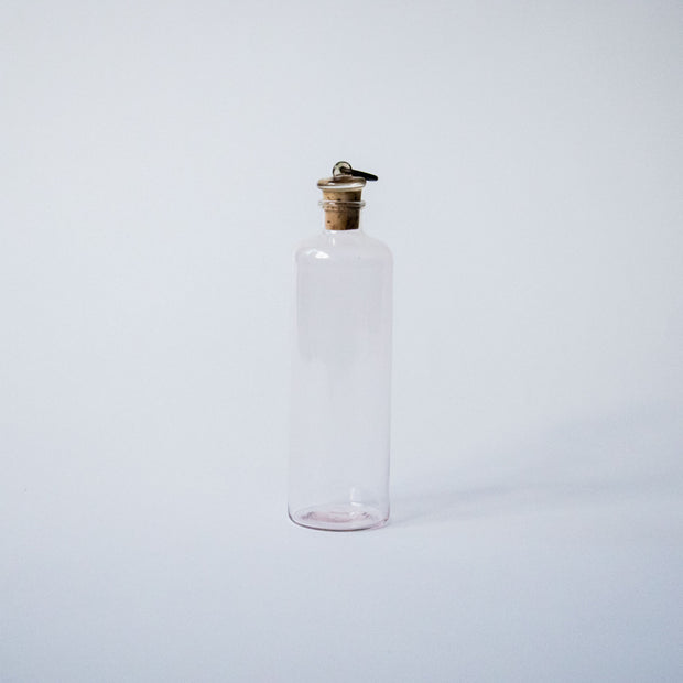 菊地大護 cylinder bottle［期間限定販売］