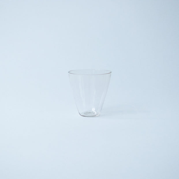 菊地大護 cup［期間限定販売］